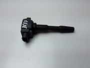 Zündspule NISSAN MICRA V (K14) 0.9 IG-T 224332428R