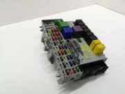 Sicherungskasten Opel Zafira A (T98) 24412497