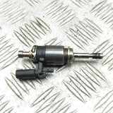 Einspritzdüse VW GOLF VIII (CD1) 1.5 TSI Bluemotion 04E906036AD