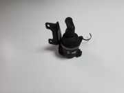 Zirkulationswassermotor AUDI A4 (8K2, B8) 2.0 TDI quattro 5N0965561A
