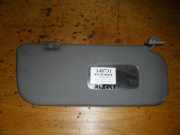 Sonnenblende links Chevrolet Nubira Kombi ()