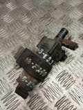 ZUSATZWASSERPUMPE MERCEDES-BENZ E (W210) E 220 D A2108300114