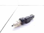 Bremspedalsensor Varlytė FIAT PUNTO (176_) 55 1.1 B365 2769
