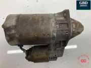 Anlasser Porsche 944 () 95160410100