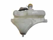 Ausgleichsbehälter MAZDA 626 V Station Wagon (GW) 2.0 TD