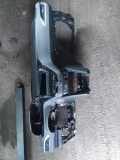 Armaturenbrett PEUGEOT 2008 1.5 BlueHDI 100 (CU_)