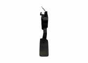 Gaspedal NISSAN LEAF (ZE1) Electric 180025WN1B