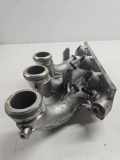 Ansaugbrücke LAND ROVER FREELANDER (L314) 2.5 V6 4x4 LKB108240