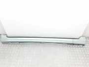 Schweller aus Kunststoff links VOLVO V70 I (LV) 2.4 39882985