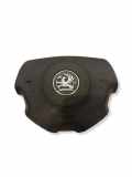 Lenkrad Airbag OPEL VECTRA C Estate 1.9 CDTI 13112813