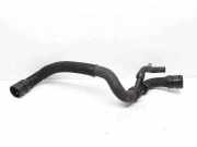 Schlauch Kühlung VOLVO XC60 D5 AWD 8G918286DC