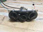 Andere Steuergeräte NISSAN NOTE (E11, NE11) 1.5 dCi