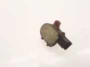 Niveausensor vorne links PEUGEOT 607 (9D, 9U) 2.7 HDi 24V 9651362380