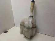 Fensterwaschtank VOLVO S80 I (TS, XY) 2.4 D5 8693773