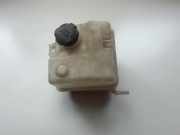 Ausgleichsbehälter HYUNDAI i40 (VF) 1.7 CRDi 254303Z100