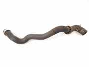 Wasserkühlerschlauch links MERCEDES-BENZ M (W164) ML 350 CDI 4-matic (164.125) A1645005875