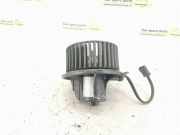 Heizgebläsemotor VW PASSAT B3/B4 (3A2, 35I) 1.8 357819021