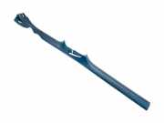 Schwellerinnenverkleidung vorne links VW PASSAT B7 (362) 1.4 TSI 3C0853369B