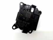 Air Flap Motor NISSAN X-TRAIL IV (T33) 1.5 VC-T Mild Hybrid 277326RF8E-GGM 277326RF8E