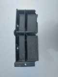 Gitter vorne unten BMW 5 Touring (E39) 525 i