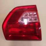 Rückleuchte links Citroen C5 II Break (RE) VP8X8X13405BX