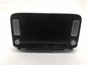 Navigationsanzeige HYUNDAI KONA EV SEL 9560K4101