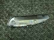 Mittelkonsole MERCEDES-BENZ R (W251, V251) R 280 (251.054, 251.154)