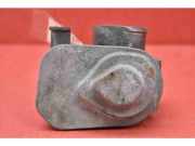 Expansionsventil für Klimaanlage Opel Astra H Kasten () 8973002311