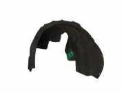 Radhaus links hinten VW Passat B8 Variant (3G) 3G0810971