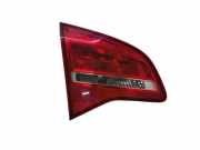 Rückleuchte links Opel Meriva B () 21629003