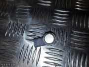 Einparkhilfe Audi TT Roadster (8J) 3C0919275