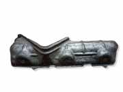 Heat Insulation HONDA ACCORD VII (CL, CN) 2.2 i-CTDi (CN1)