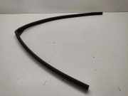 Dichtungsgummi am Ende (Gabel) MINI COOPER (F56) Cooper D 190172