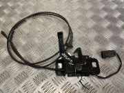 Motorhaubenschloss OPEL INSIGNIA A Estate (G09) 1.8 (35) 13309882