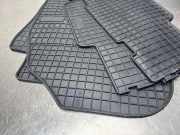 Mattenset TOYOTA RAV 4 III (_A3_) 2.0 4WD (ACA30_)