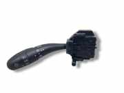 Drehknopf drehen FORD FIESTA VI 1.4 LPG 934102R030