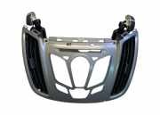 Musik-Player Verkleidung FORD C-MAX II (DXA/CB7, DXA/CEU) 1.6 TDCi 17559678