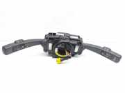 Lenkstockschalter VOLVO V40 Cross Country (526) D2 31394008 31343218