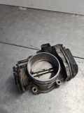 Drosselklappe VW PASSAT B3/B4 (3A2, 35I) 2.8 VR6 408237120