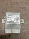 Einparkhilfe PDC Steuergerät MERCEDES-BENZ CLC (CL203) CLC 200 CDI (203.707) 0263004249