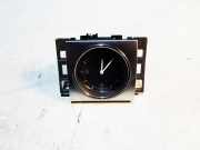 Innenuhr VW PASSAT Variant B7 (365) 2.0 TDI 3AA919204A