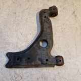 Querlenker hinten links OPEL ZAFIRA B (A05) 1.9 CDTI