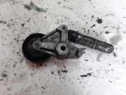 Riemenspanner AUDI A6 (4F2, C6) 3.0 TDI quattro 059145201E
