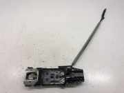 Türöffner innen rechts vorne Audi A3 Sportback (8V) 8V0837885