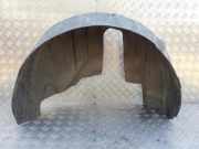 Innenkotflügel hinten links AUDI Q3 (F3) 35 TFSI