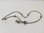 ABS-Sensor vorne rechts LAND ROVER DISCOVERY V (L462) 2.0 D 4x4 HPLA2C204BA