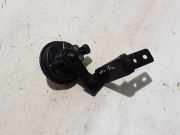 Hupe Kia Soul II (PS) 96610B2000