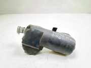 Scheibenwischermotor