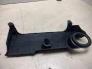 Motorabdeckung OPEL MERIVA B 1.7 CDTI 330188061 55351691