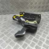 Gangschaltmechanismus VOLVO V60 I Cross Country (157) D4 31437812